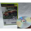 COLIN MCRAE RALLY 4 Xbox - Španielsky obal