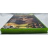 Commandos 2: Men of Courage Xbox