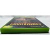 Commandos 2: Men of Courage Xbox
