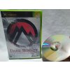 Dark Summit Xbox