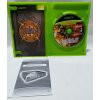 FABLE THE LOST CHAPTERS CLASSICS Xbox - PL/CZ/SK/HU BOX