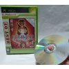 FABLE THE LOST CHAPTERS CLASSICS Xbox - PL/CZ/SK/HU BOX