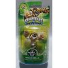 SKYLANDERS: SWAP FORCE GRILLA DRILLA FIGÚRKA- SWAP EDÍCIA