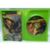 Halo 2 Xbox