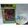 Halo 2 Xbox