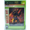 Halo 2 Xbox