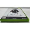 Hitman 2 Xbox