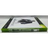 Hitman 2 Xbox