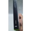 Hitman 2 Xbox