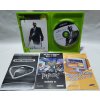 Hitman 2 Xbox