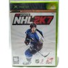 NHL 2K7 Xbox - originál fólia poškodená