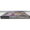 BRATZ THE MOVIE Playstation 2 - originál fólia poškodená