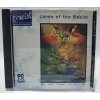 PC LORDS OF THE REALM MS-DOS PC CD-ROM v jewel case obale