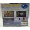 PC Lighthouse: The Dark Being MS-DOS PC CD-ROM v jewel case obale