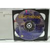 PC Lighthouse: The Dark Being MS-DOS PC CD-ROM v jewel case obale