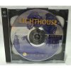 PC Lighthouse: The Dark Being MS-DOS PC CD-ROM v jewel case obale