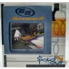 PC SCREAMER 2 Soldout Edícia PC CD-ROM pre MS-DOS a Win95/98 V PAPIEROVOM OBALE