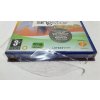 SINGSTAR POP Playstation 2 - originál fólia - poškodená
