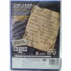 ROCK BAND SONG PACK 1 Playstation 2 - originál fólia
