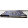 ROCK BAND SONG PACK 1 Playstation 2 - originál fólia