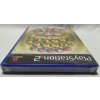 SUPER MONKEY BALL DELUXE Playstation 2 - originál fólia - poškodená