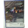 STAR TREK CONQUESTS Playstation 2 - originál fólia