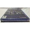 STAR TREK CONQUESTS Playstation 2 - originál fólia - poškodená