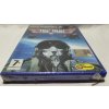 TOP GUN Playstation 2 - originál fólia - poškodená - ITA box