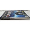 TOP GUN Playstation 2 - originál fólia - poškodená - ITA box