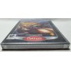 JAK X PLATINUM Playstation 2 - originál fólia