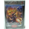 JAK X PLATINUM Playstation 2 - originál fólia