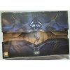 PC STARCRAFT II: LEGACY OF THE VOID COLLECTORS EDITION
