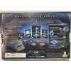 PC STARCRAFT II: LEGACY OF THE VOID COLLECTORS EDITION