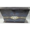 PC STARCRAFT II: LEGACY OF THE VOID COLLECTORS EDITION