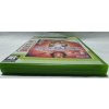 Fable The Lost Chapters Classics Xbox - PL/CZ/SK/HU box - bez fólie