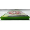 Fable The Lost Chapters Classics Xbox - PL/CZ/SK/HU box - bez fólie
