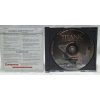 PC TITANIC AN INTERACTIVE JOURNEY PC CD-ROM V JEWEL CASE OBALE