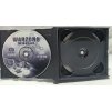 PC WARZONE 2100 PC CD-ROM v jewel case obale