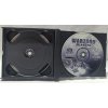 PC WARZONE 2100 PC CD-ROM v jewel case obale