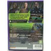 ADIDAS MiCOACH: The Basics (KINECT) Xbox 360
