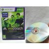 ADIDAS MiCOACH: The Basics (KINECT) Xbox 360