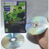 ADIDAS MiCOACH: The Basics (KINECT) Xbox 360