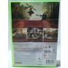 ASSASSIN'S CREED II Xbox 360