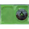 ASSASSIN'S CREED II Xbox 360