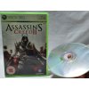 ASSASSIN'S CREED II Xbox 360