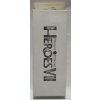 HEROES OF MIGHT AND MAGIC VII USB 4 GB 15 cm