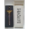 HEROES OF MIGHT AND MAGIC VII USB 4 GB 15 cm