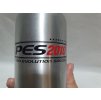PRO EVOLUTION SOCCER 2010 TERMOSKA 300 ML