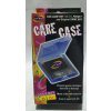 GCH CARE CASE - ochranné obaly na Gameboy Color hry
