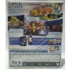 World of Final Fantasy Limited Edition Playstation 4